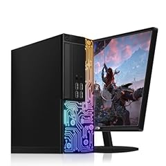 Dell gamer complet usato  Spedito ovunque in Italia 