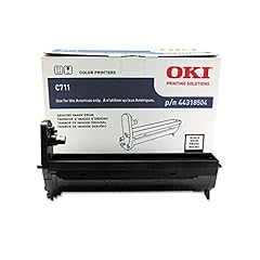 Oki data 44318504 for sale  Delivered anywhere in USA 