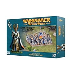 Games workshop warhammer for sale  Delivered anywhere in UK