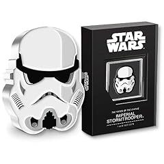 Star wars imperial for sale  Delivered anywhere in USA 