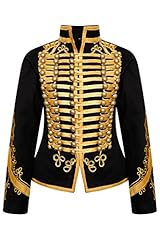 Rox adam ant for sale  Delivered anywhere in UK