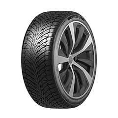 Gomme austone 401 usato  Spedito ovunque in Italia 