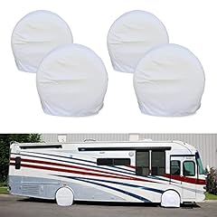 Leisure coachworks tire for sale  Delivered anywhere in USA 