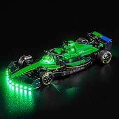 Locolee light kit for sale  Delivered anywhere in USA 