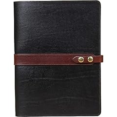 Col. littleton black for sale  Delivered anywhere in USA 