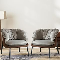 Godecor accent chair for sale  Delivered anywhere in USA 