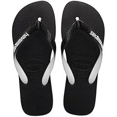 Havaianas unisex top for sale  Delivered anywhere in UK
