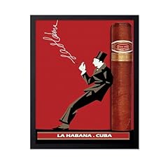 Poster master vintage for sale  Delivered anywhere in UK