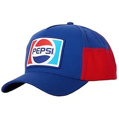 Crazy universe baseball for sale  Delivered anywhere in USA 