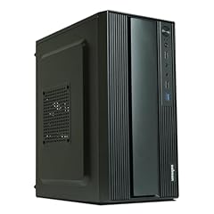Zalman mini compact for sale  Delivered anywhere in USA 