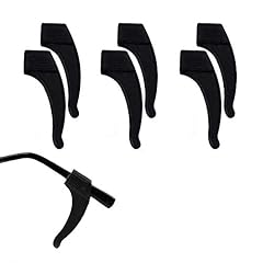 Ainkou pairs anti for sale  Delivered anywhere in UK