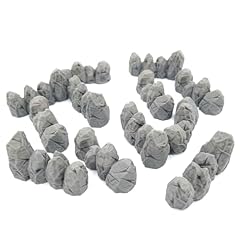 Qp3d stone boulders for sale  Delivered anywhere in UK