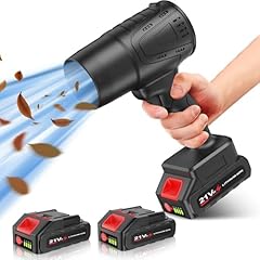 Bahnu leaf blower for sale  Delivered anywhere in USA 