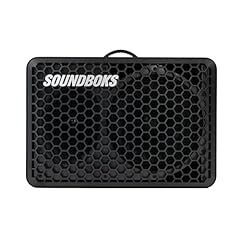 Soundboks portable bluetooth for sale  Delivered anywhere in USA 