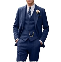Herringbone tweed men for sale  Delivered anywhere in USA 