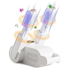 Seche chaussure electrique d'occasion  Livré partout en France