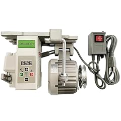 Industrial sewing machine for sale  Delivered anywhere in USA 