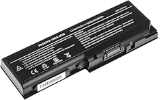Festas 5200mah neu gebraucht kaufen  Wird an jeden Ort in Deutschland
