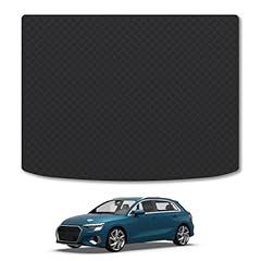 Rubber boot liner for sale  Delivered anywhere in UK