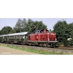Piko 52320 diesel d'occasion  Livré partout en France
