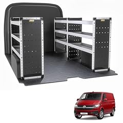 Van guard trade for sale  Delivered anywhere in UK