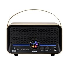 Mooer f15i intelligent for sale  Delivered anywhere in USA 