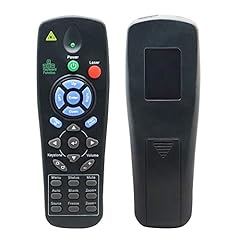 Greenbale projector remote for sale  Delivered anywhere in Ireland