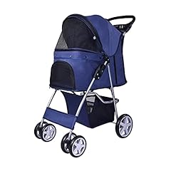Elevon pet stroller for sale  Delivered anywhere in USA 