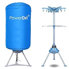 Powerdri electric clothes for sale  Delivered anywhere in Ireland