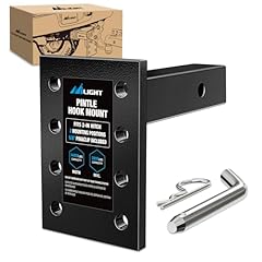 Nilight position pintle for sale  Delivered anywhere in USA 