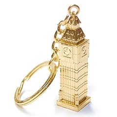 Gold big ben for sale  Delivered anywhere in USA 