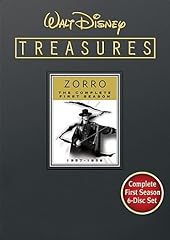 Walt disney treasures for sale  Delivered anywhere in USA 