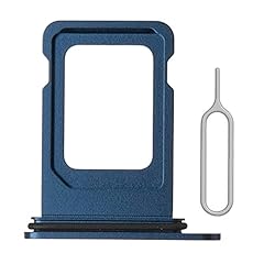 Perzework sim card for sale  Delivered anywhere in USA 