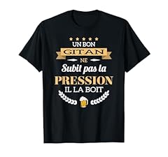 Gitan boit pression d'occasion  Livré partout en France