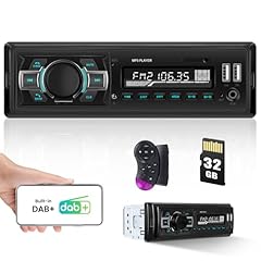 Dab dab plus gebraucht kaufen  Wird an jeden Ort in Deutschland