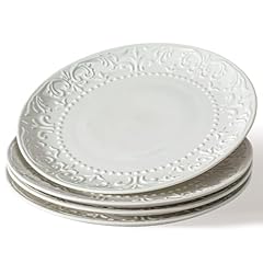 Wareland large dinner for sale  Delivered anywhere in USA 
