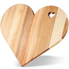 Patelai valentine day for sale  Delivered anywhere in USA 