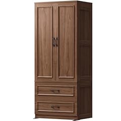 Likimio armoire wardrobe for sale  Delivered anywhere in USA 