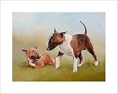 Buddies jacqueline stanhope. for sale  Delivered anywhere in UK