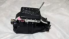 Chrysler pacifica shifter for sale  Delivered anywhere in USA 
