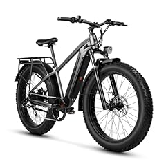 Veefa electric bike for sale  Delivered anywhere in USA 