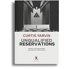 Unqualified reservations tradu d'occasion  Livré partout en France
