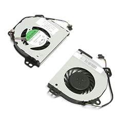 Ventilateur cpu compatible d'occasion  Livré partout en France