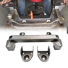 Ibestwolf front end for sale  Delivered anywhere in USA 