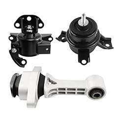 Qryippdm engine motor for sale  Delivered anywhere in USA 