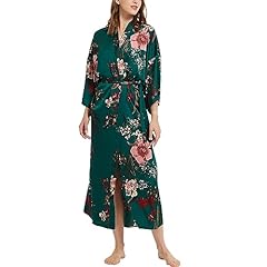 Kimono long qualité d'occasion  Livré partout en France