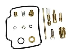 Outlaw racing or4167 for sale  Delivered anywhere in USA 