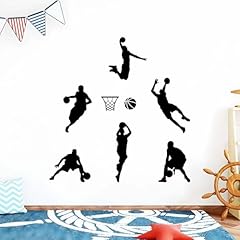 Heloner slam dunk for sale  Delivered anywhere in UK