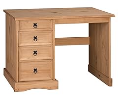 Corona dressing table for sale  Delivered anywhere in UK