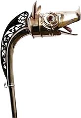 Playable carnyx celtic for sale  Delivered anywhere in USA 
